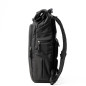 FocusPoint 22L Asphalt Black FocusPoint 22L Asphalt Black