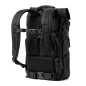 FocusPoint 22L Asphalt Black FocusPoint 22L Asphalt Black