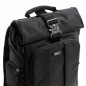 FocusPoint 22L Asphalt Black FocusPoint 22L Asphalt Black