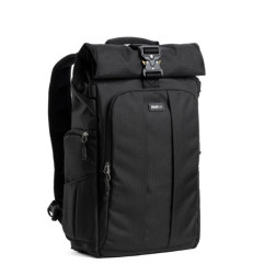 FocusPoint 22L Asphalt Black