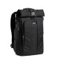 FocusPoint 22L Asphalt Black FocusPoint 22L Asphalt Black