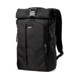 FocusPoint 22L Asphalt Black