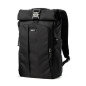 FocusPoint 22L Asphalt Black FocusPoint 22L Asphalt Black