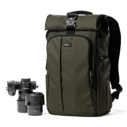 FocusPoint 22L Greenway