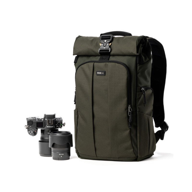 FocusPoint 22L Greenway FocusPoint 22L Greenway