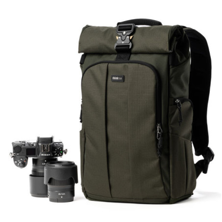FocusPoint 22L Greenway