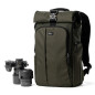 FocusPoint 22L Greenway FocusPoint 22L Greenway