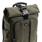 FocusPoint 22L Greenway FocusPoint 22L Greenway