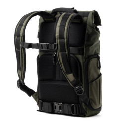 FocusPoint 22L Greenway