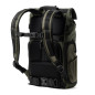 FocusPoint 22L Greenway FocusPoint 22L Greenway
