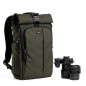 FocusPoint 22L Greenway FocusPoint 22L Greenway