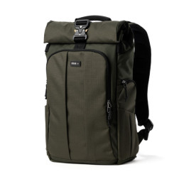 FocusPoint 22L Greenway