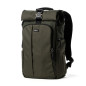 FocusPoint 22L Greenway FocusPoint 22L Greenway