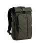 FocusPoint 22L Greenway FocusPoint 22L Greenway