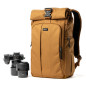 FocusPoint 22L Golden Hour