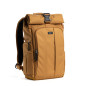 FocusPoint 22L Golden Hour