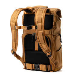 FocusPoint 22L Golden Hour