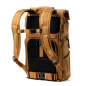 FocusPoint 22L Golden Hour
