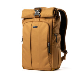FocusPoint 22L Golden Hour