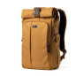 FocusPoint 22L Golden Hour