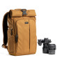 FocusPoint 22L Golden Hour