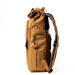 FocusPoint 22L Golden Hour