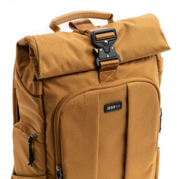 FocusPoint 22L Golden Hour