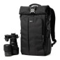 FocusPoint 30L Asphalt Black