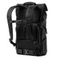 FocusPoint 30L Asphalt Black