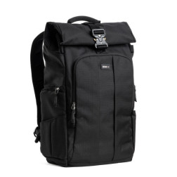 FocusPoint 30L Asphalt Black