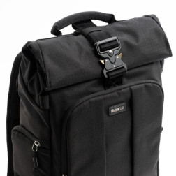 FocusPoint 30L Asphalt Black