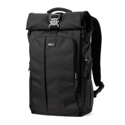 FocusPoint 30L Asphalt Black