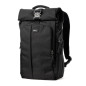 FocusPoint 30L Asphalt Black