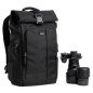FocusPoint 30L Asphalt Black