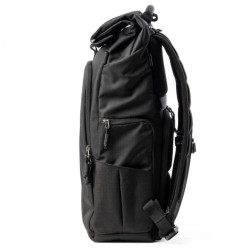 FocusPoint 30L Asphalt Black