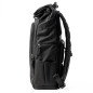 FocusPoint 30L Asphalt Black