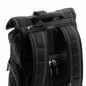 FocusPoint 30L Asphalt Black
