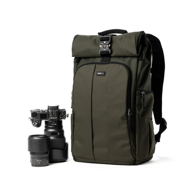 FocusPoint 30L Greenway