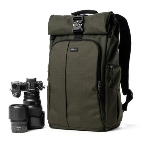 FocusPoint 30L Greenway