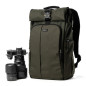 FocusPoint 30L Greenway
