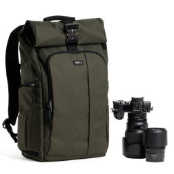 FocusPoint 30L Greenway