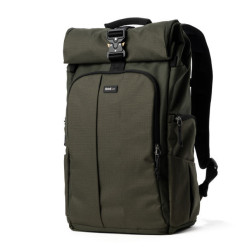 FocusPoint 30L Greenway