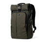 FocusPoint 30L Greenway