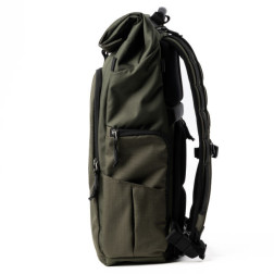FocusPoint 30L Greenway
