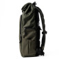 FocusPoint 30L Greenway