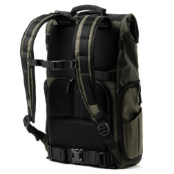 FocusPoint 30L Greenway