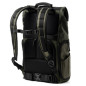 FocusPoint 30L Greenway