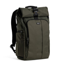FocusPoint 30L Greenway
