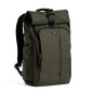 FocusPoint 30L Greenway