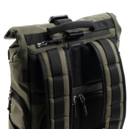 FocusPoint 30L Greenway